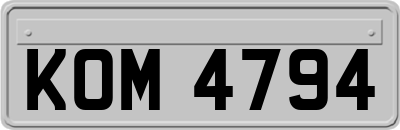 KOM4794