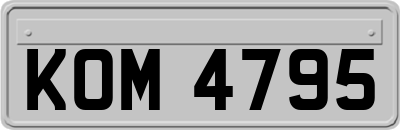 KOM4795