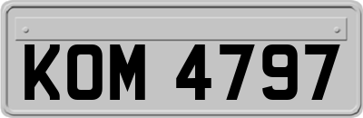 KOM4797