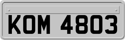 KOM4803