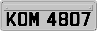 KOM4807