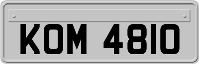 KOM4810
