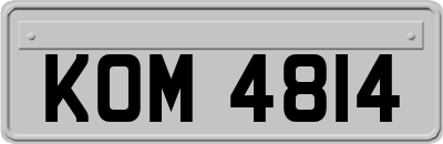 KOM4814