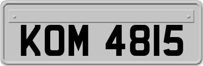 KOM4815