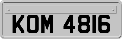 KOM4816