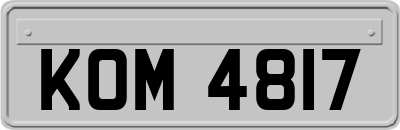 KOM4817