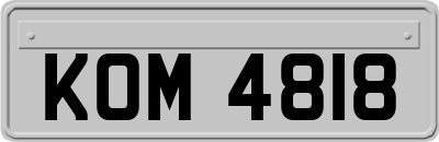 KOM4818