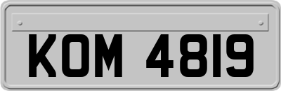 KOM4819