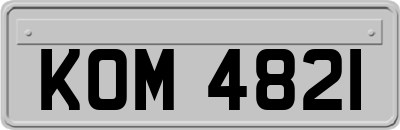 KOM4821