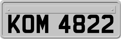 KOM4822