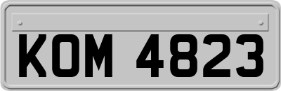 KOM4823