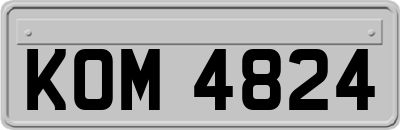 KOM4824