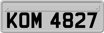 KOM4827