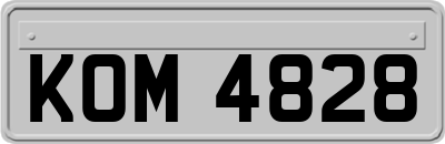 KOM4828