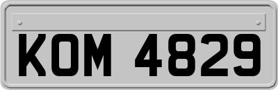 KOM4829