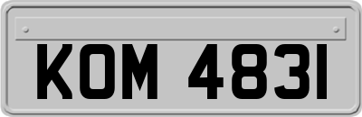 KOM4831