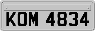 KOM4834
