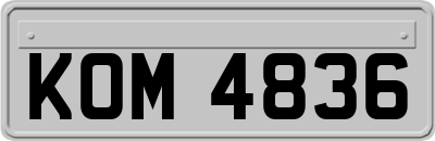 KOM4836