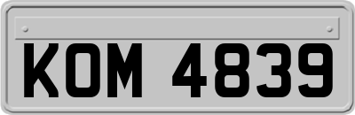 KOM4839
