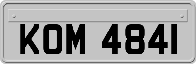 KOM4841