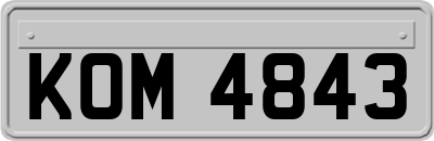 KOM4843