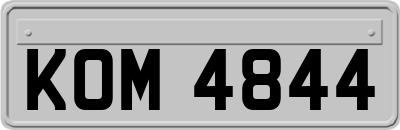 KOM4844