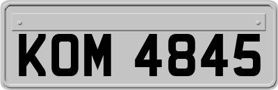 KOM4845