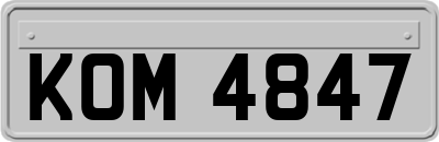 KOM4847