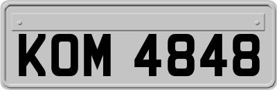 KOM4848
