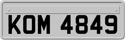 KOM4849