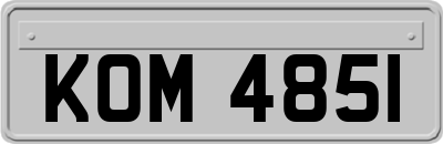 KOM4851