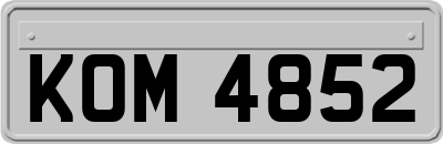 KOM4852