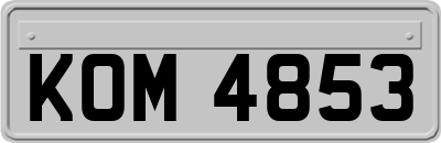 KOM4853