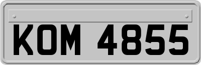KOM4855