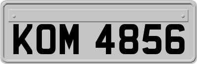 KOM4856
