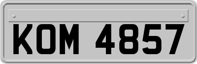 KOM4857