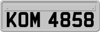 KOM4858