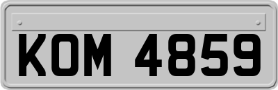 KOM4859