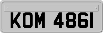 KOM4861