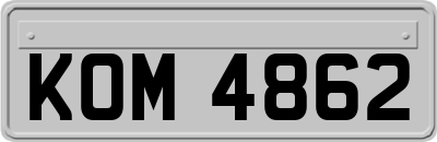KOM4862