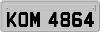 KOM4864