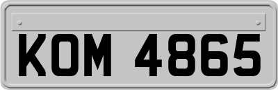 KOM4865