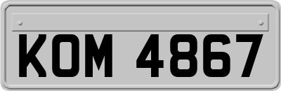 KOM4867