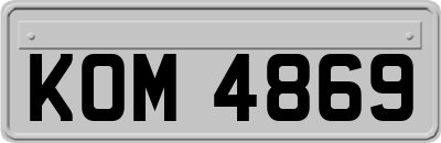 KOM4869