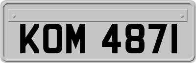 KOM4871