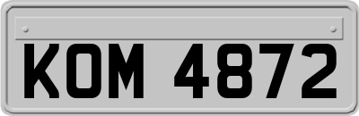 KOM4872