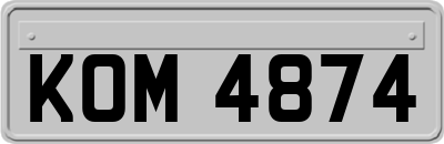 KOM4874