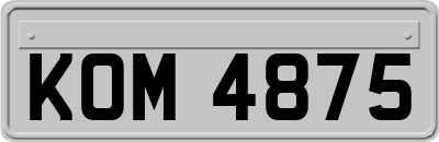 KOM4875