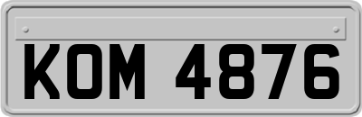 KOM4876