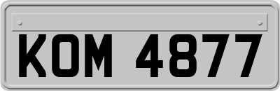 KOM4877